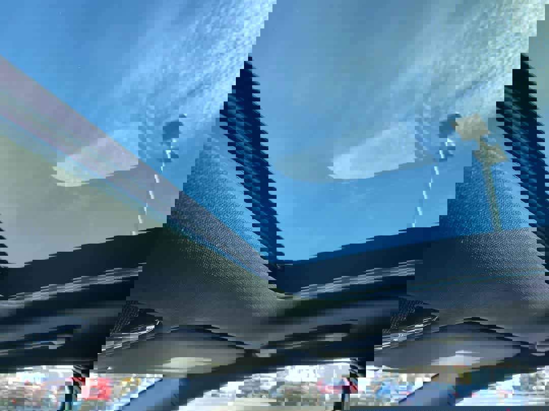 New 2026 Kia Sportage X-Line image 21