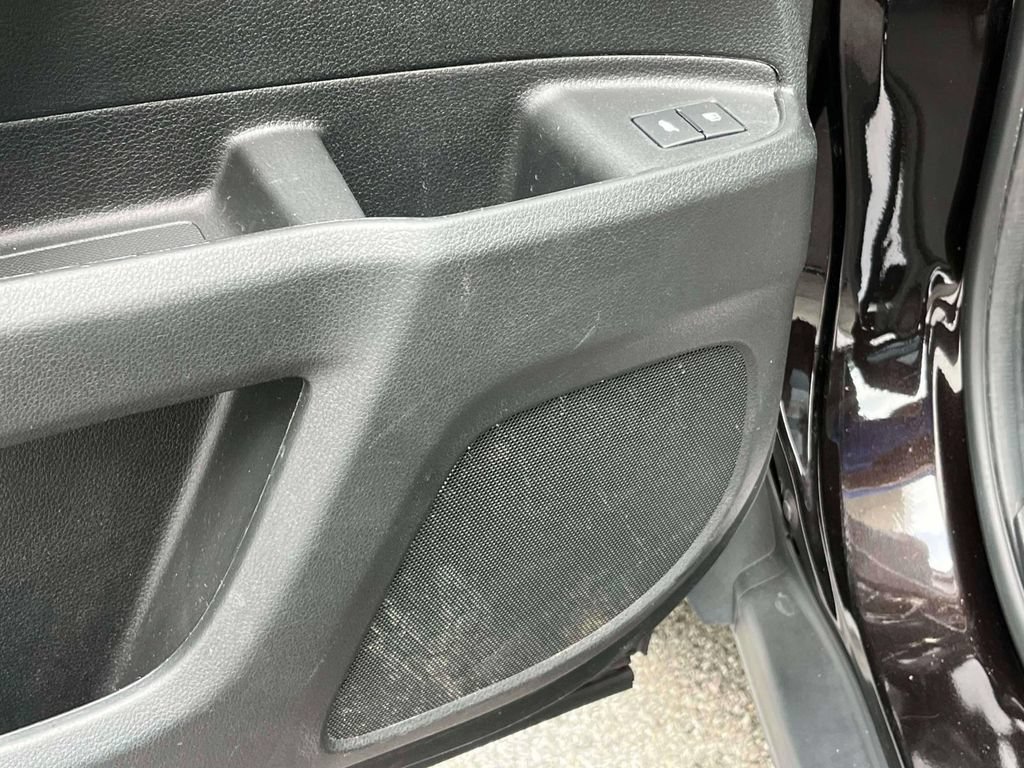 Used 2021 Honda Passport EX-L image 28