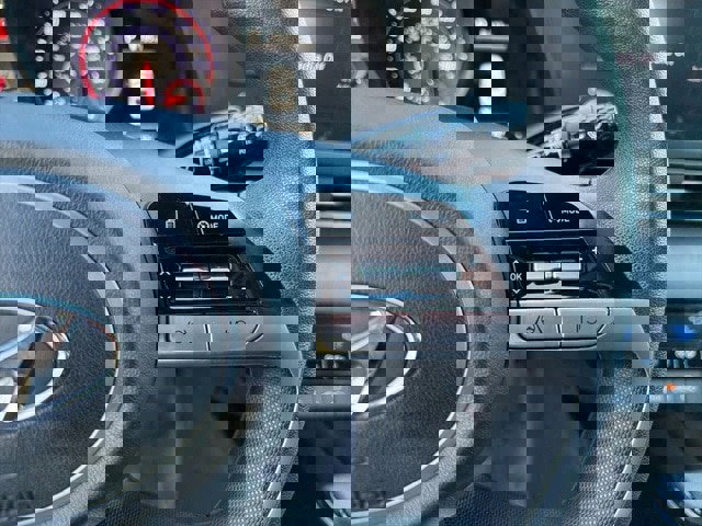 Certified 2023 Hyundai Elantra SEL image 20