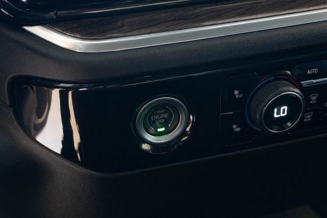 Used 2022 Chevrolet Silverado 1500 LT image 28