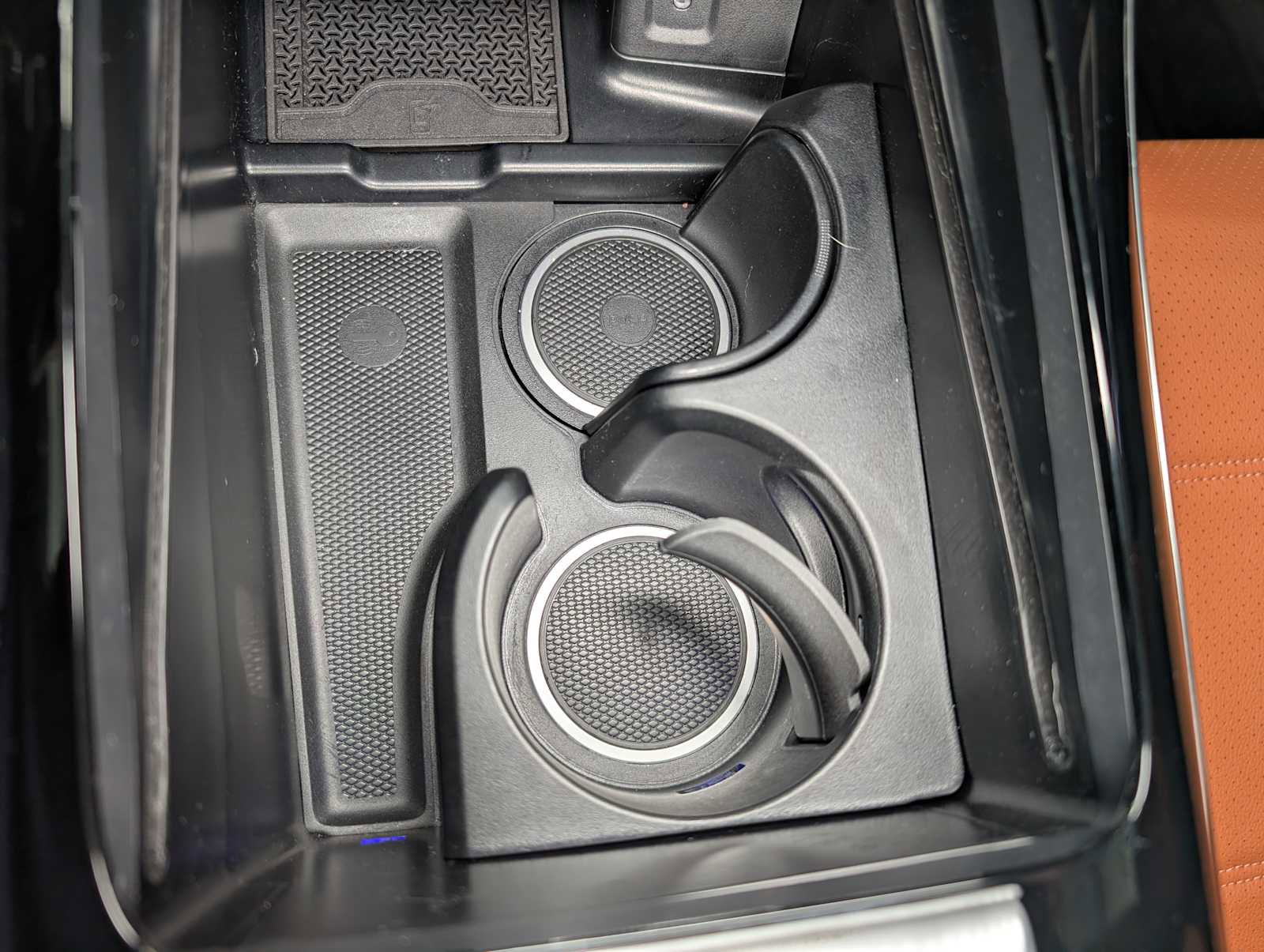 Certified 2026 Mercedes-Benz GLC 300 4MATIC image 29