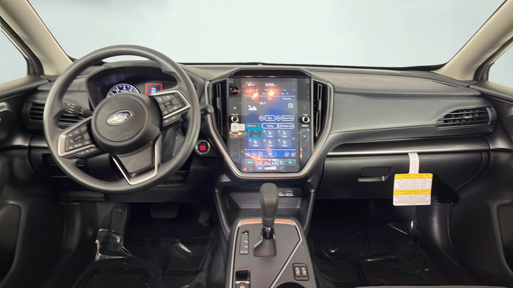 New 2026 Subaru Impreza 2.0i Sport AWD/4WD image 13