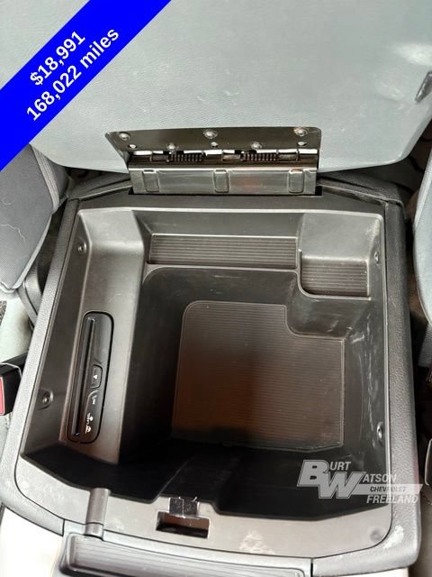 Used 2016 RAM 2500 Outdoorsman AWD/4WD image 25