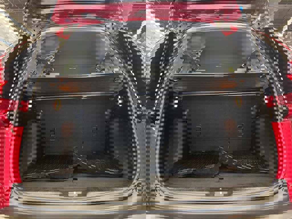 Used 2022 Honda CR-V EX image 32