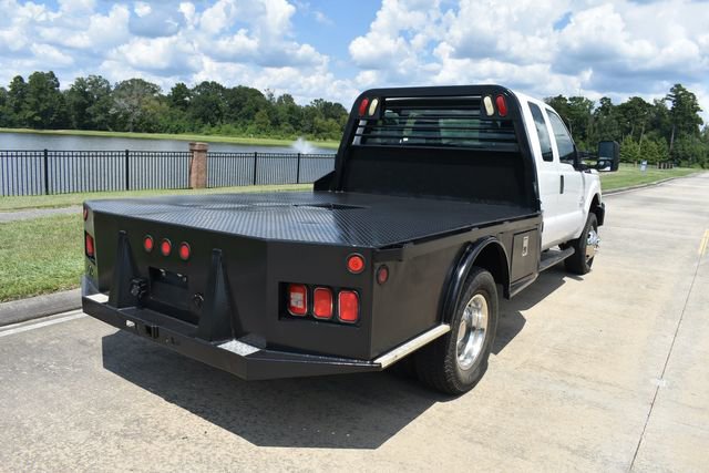 Used 2013 Ford F350 XL w/ PWR Equipment Group image 5
