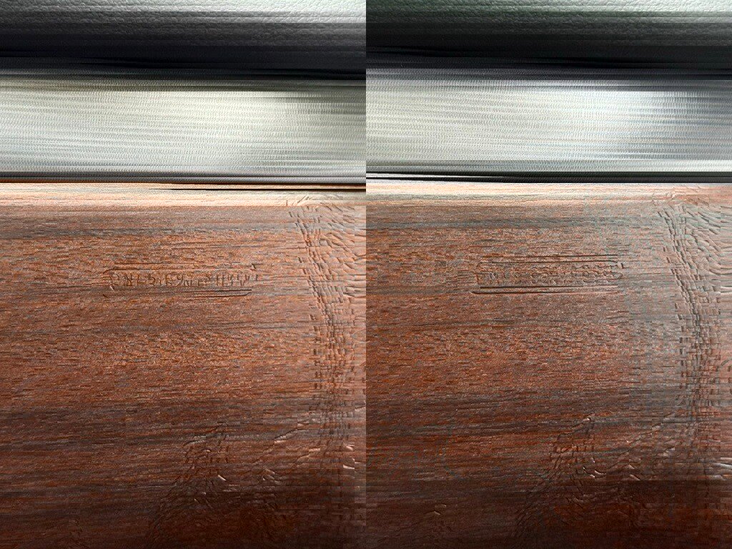 Used 2026 GMC Sierra 2500 Denali Ultimate image 35