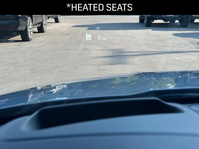 Used 2022 Jaguar E-PACE 300 Sport image 13