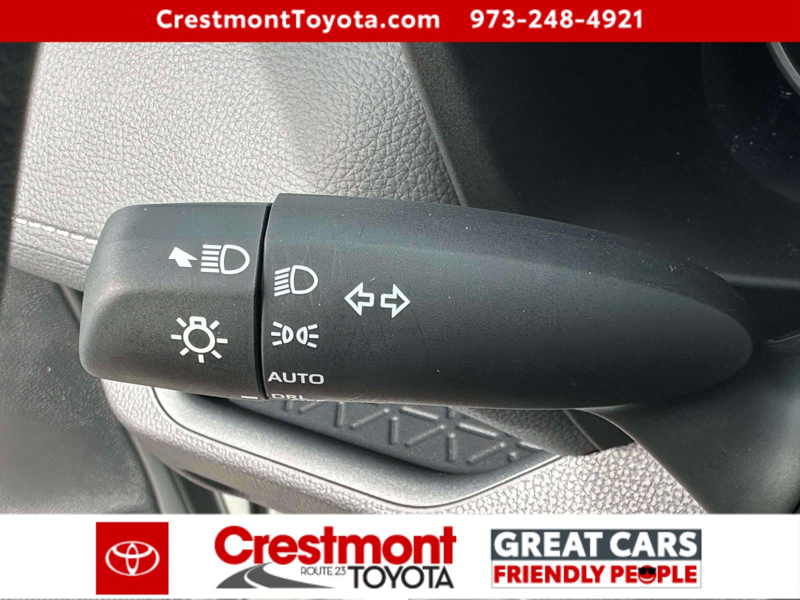 Certified 2025 Toyota RAV4 XLE w/ Convenience Package AWD/4WD image 21