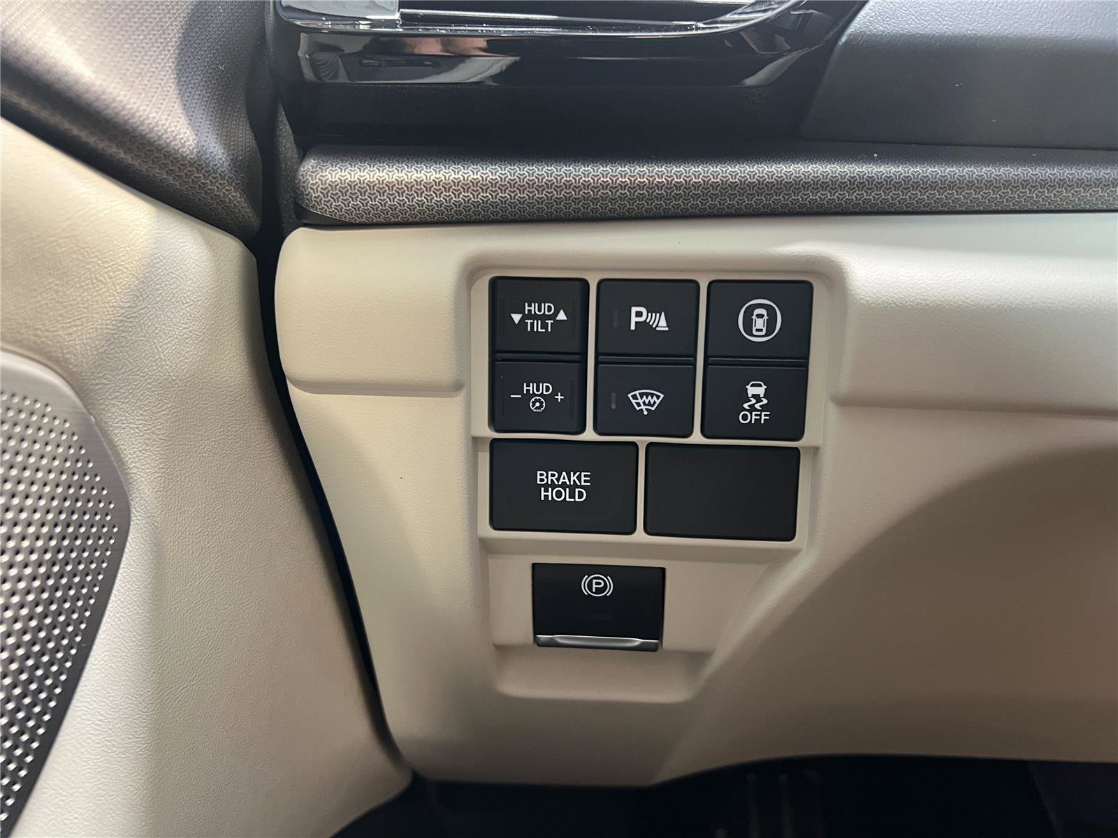 New 2026 Acura RDX A-Spec image 20