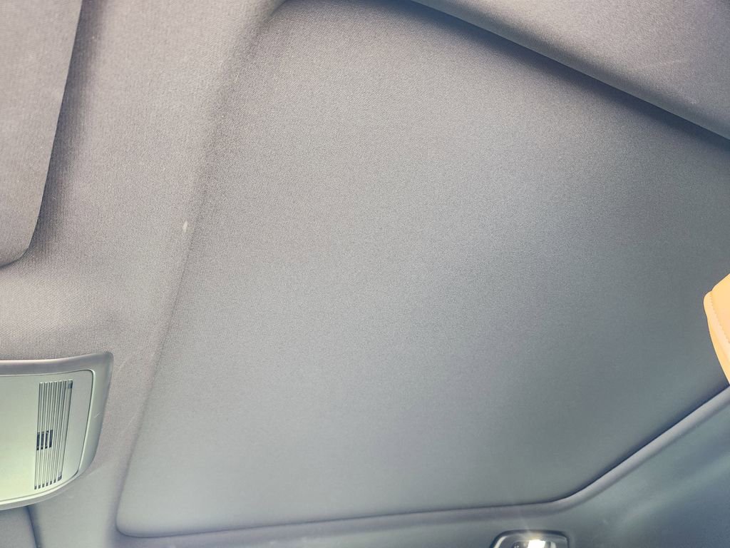 Used 2025 MAZDA CX-90 3.3 Turbo S w/ Premium Plus image 30