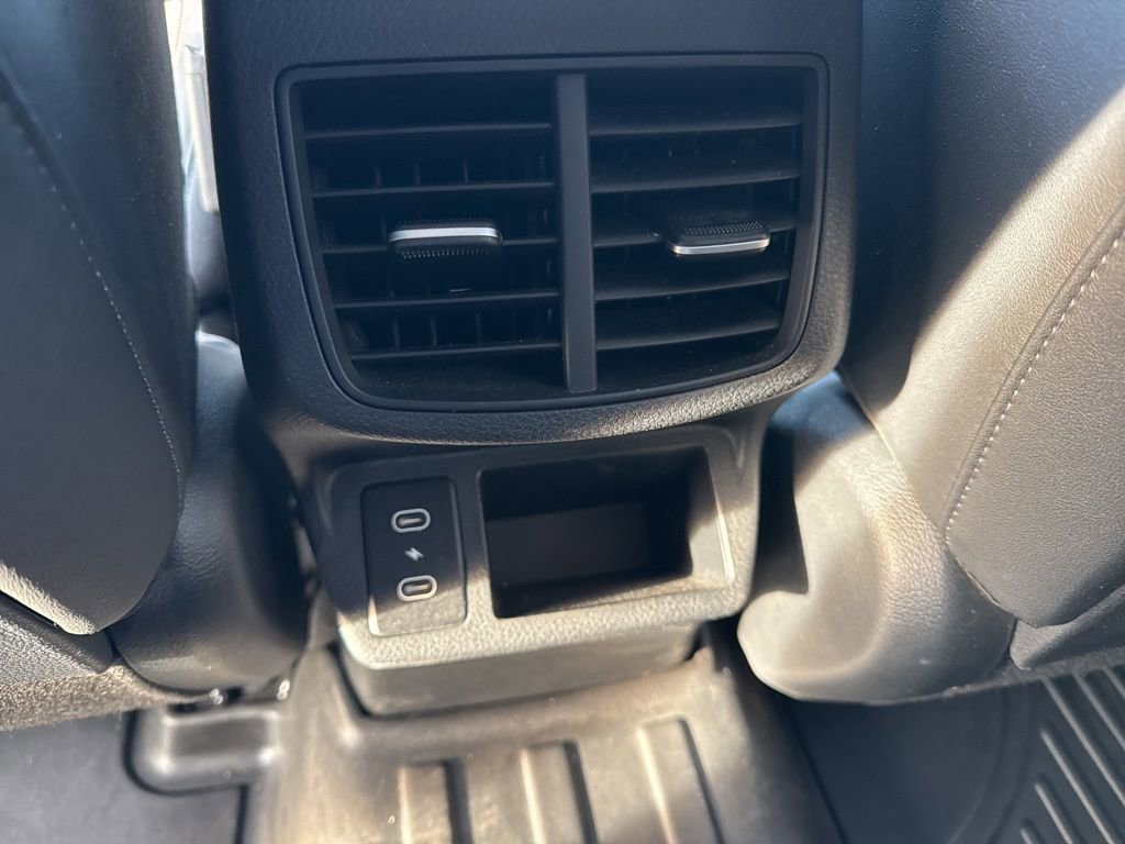 Used 2024 Kia Seltos S image 32