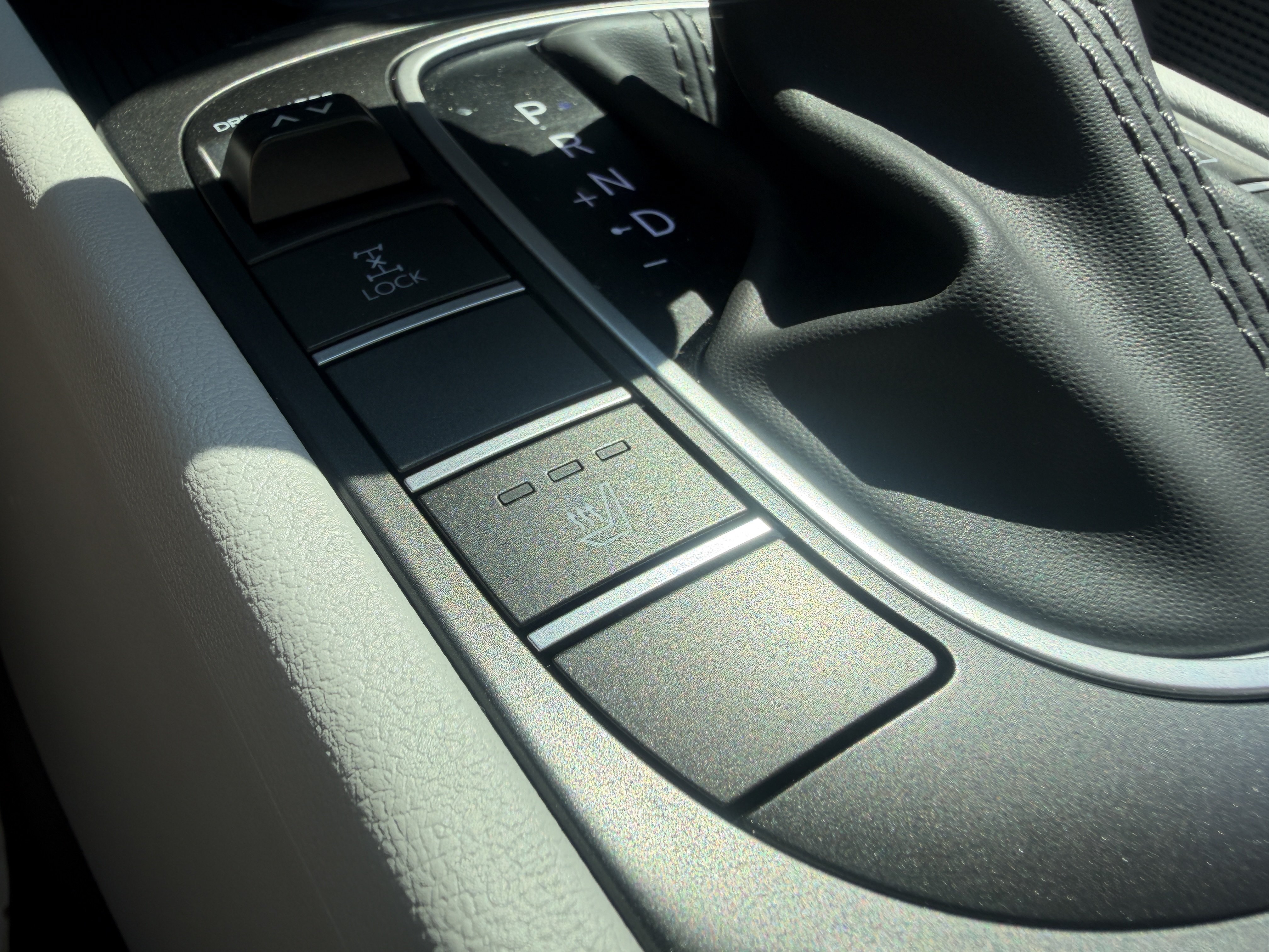 New 2026 Hyundai Kona SEL Sport AWD/4WD image 40