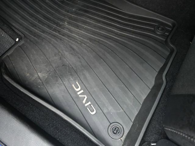 Used 2024 Honda Civic Sport image 25