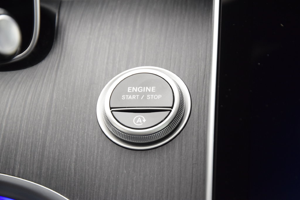 New 2026 Mercedes-Benz CLE 300 4MATIC Coupe image 28