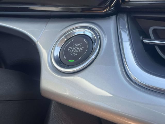 New 2026 Chevrolet Trax LT w/ Driver Confidence Package FWD image 16