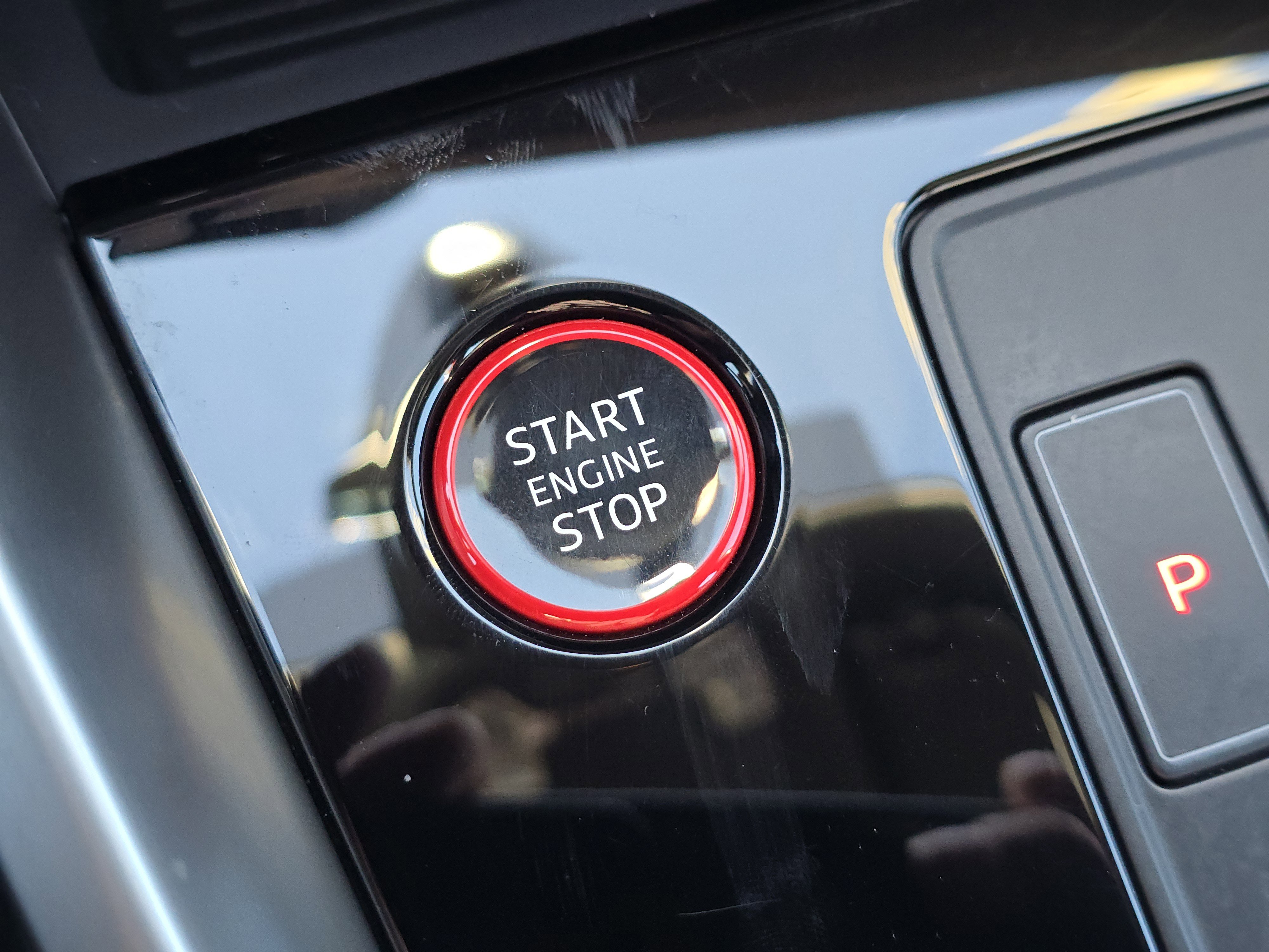 Certified 2023 Audi S3 Premium Plus image 25