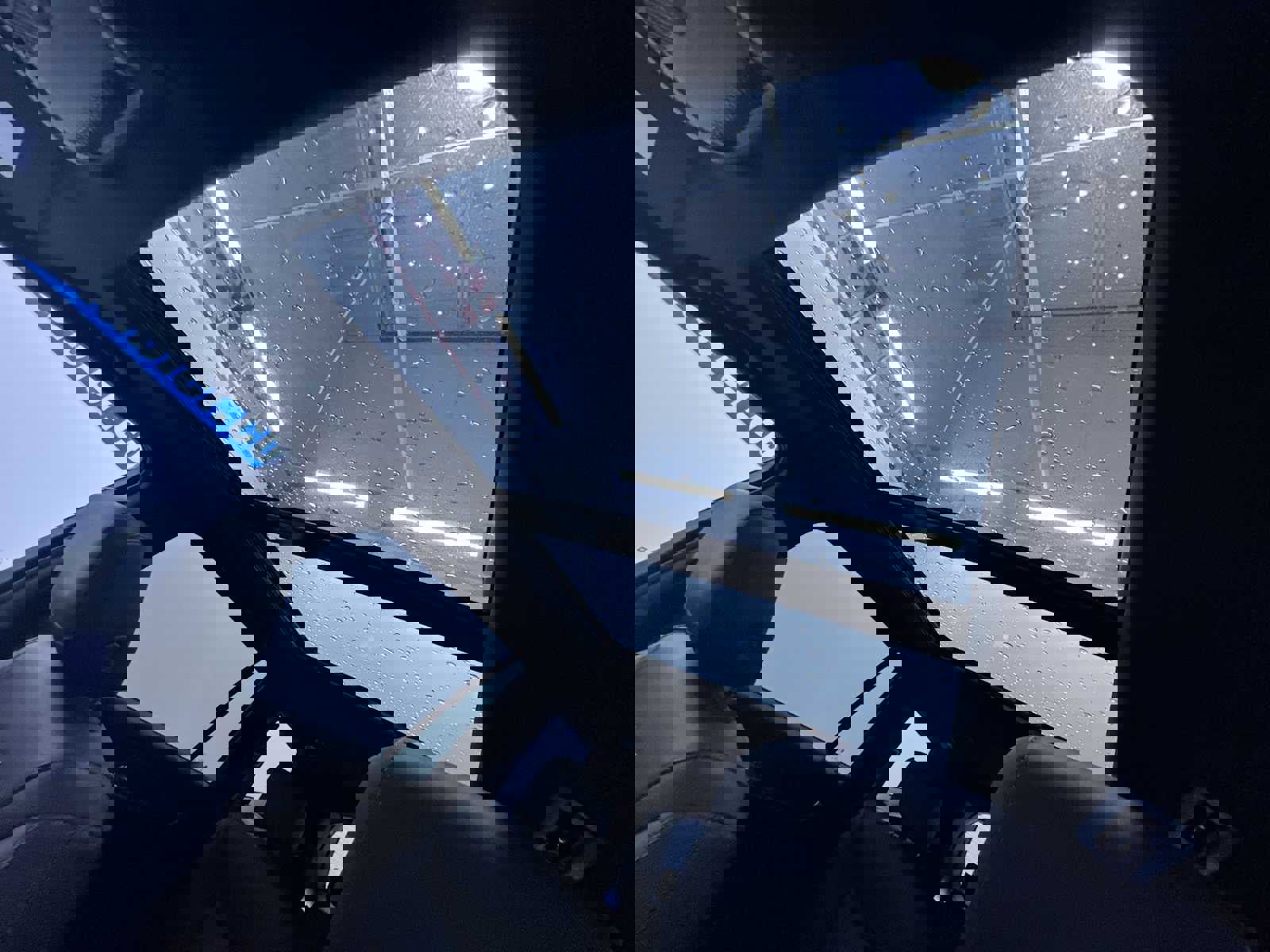 Used 2025 Cadillac XT6 Premium Luxury image 42