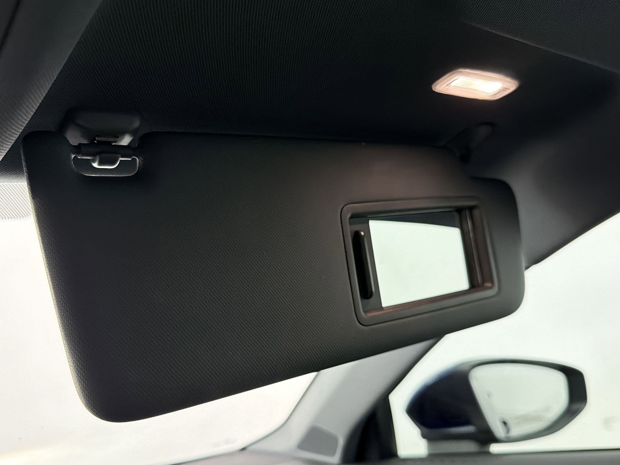 Certified 2023 Audi A3 2.0T Premium w/ Convenience Package image 31