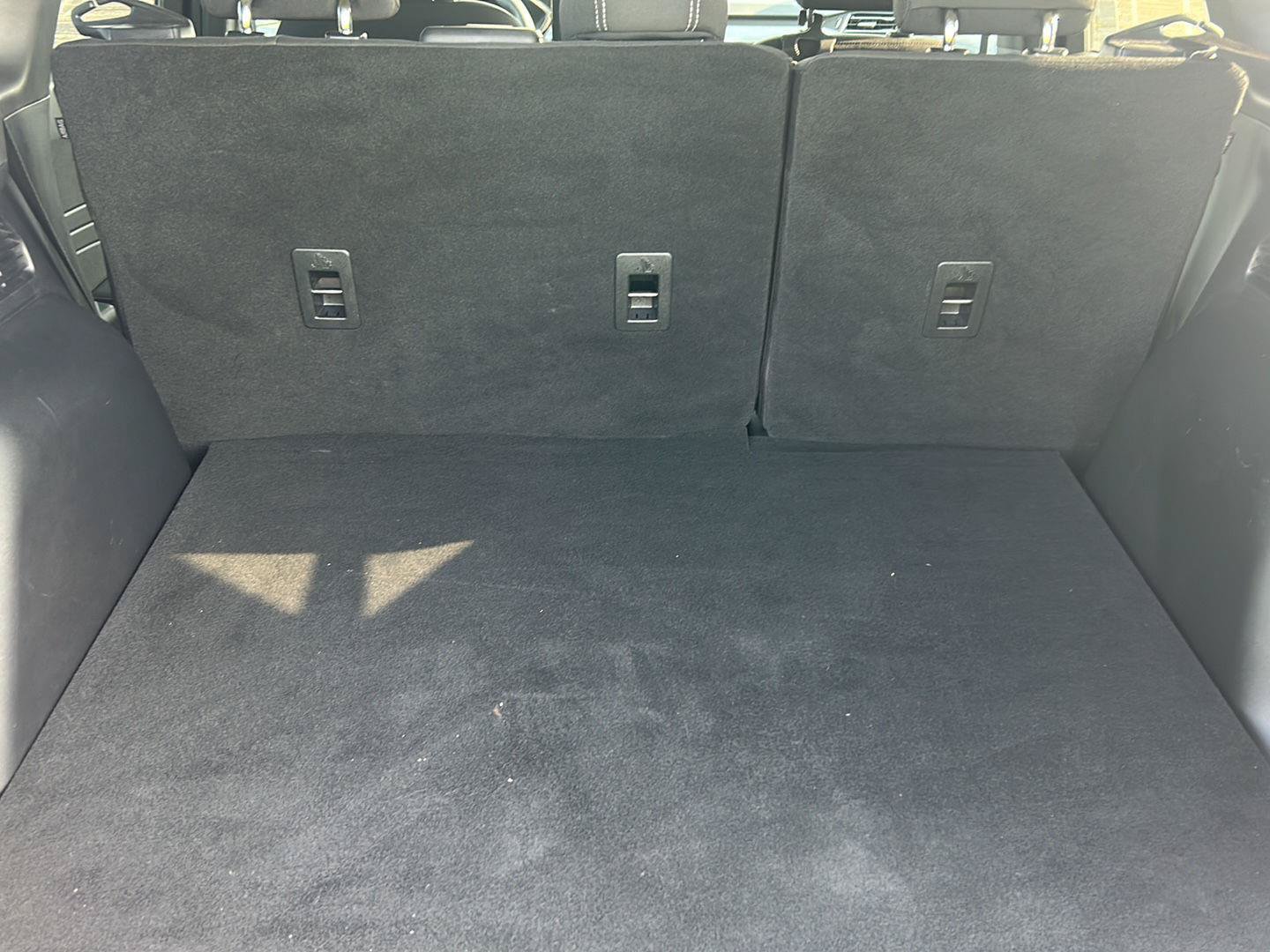Used 2024 Ford Escape Active w/ Tech Pack #2 FWD image 11