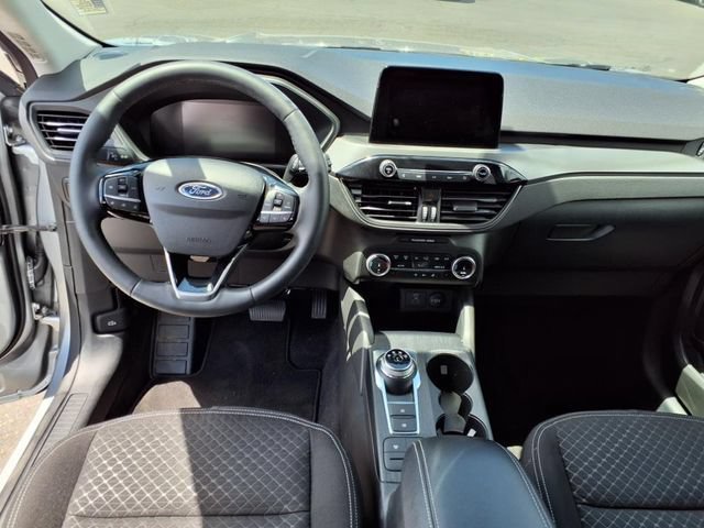 Used 2023 Ford Escape Active AWD/4WD image 18
