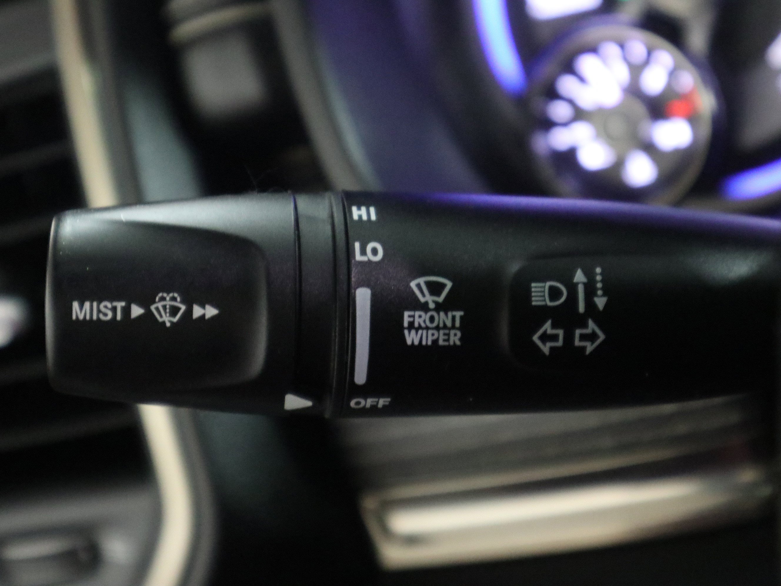 Used 2021 RAM 1500 Limited w/ Trailer Tow Group AWD/4WD image 30