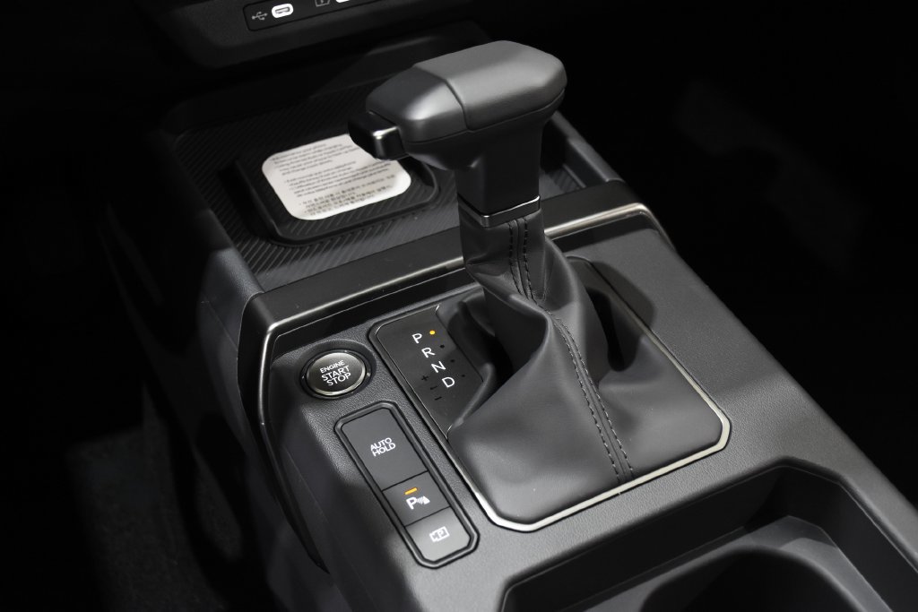 New 2027 Kia Seltos X-Line S AWD/4WD image 28