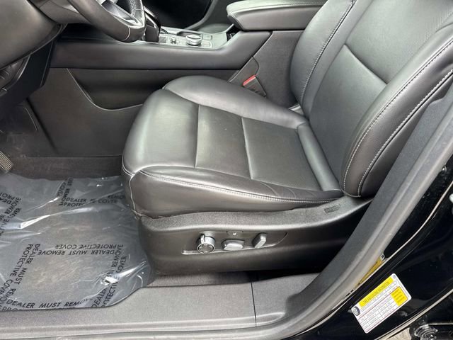 Used 2021 Cadillac XT4 Premium Luxury image 12