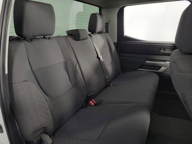 Used 2023 Toyota Tundra SR5 image 14