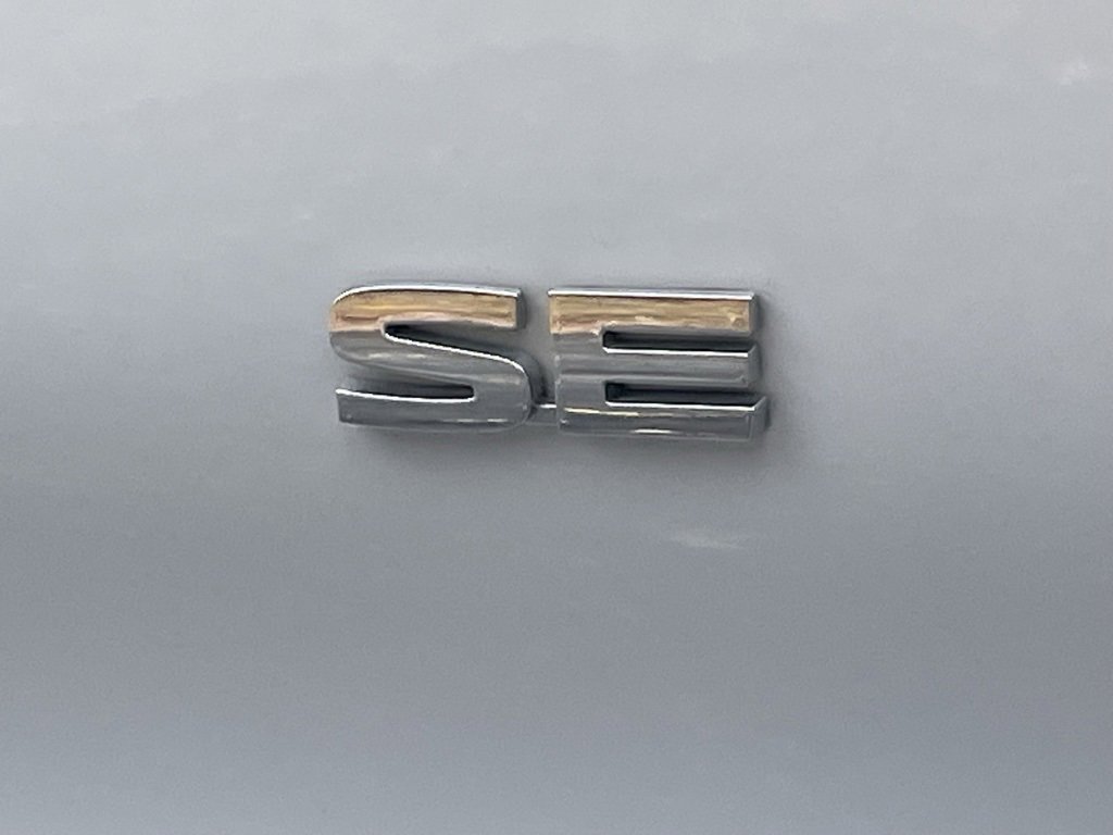 Used 2024 Mitsubishi Outlander SE image 20