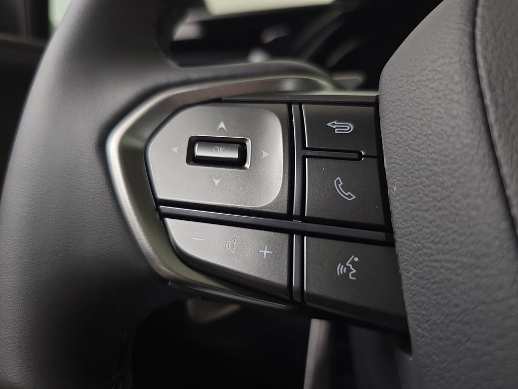 New 2026 Lexus RX 350 Premium w/ Convenience Package AWD/4WD image 16
