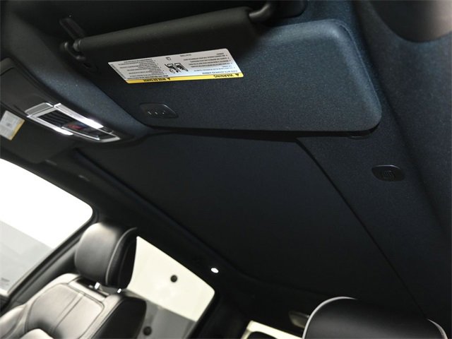 Used 2020 RAM 1500 Limited image 14