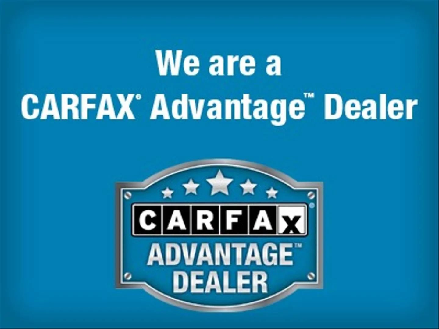 Used 2007 Chevrolet Avalanche LTZ w/ LTZ Preferred Equipment Group RWD image 19