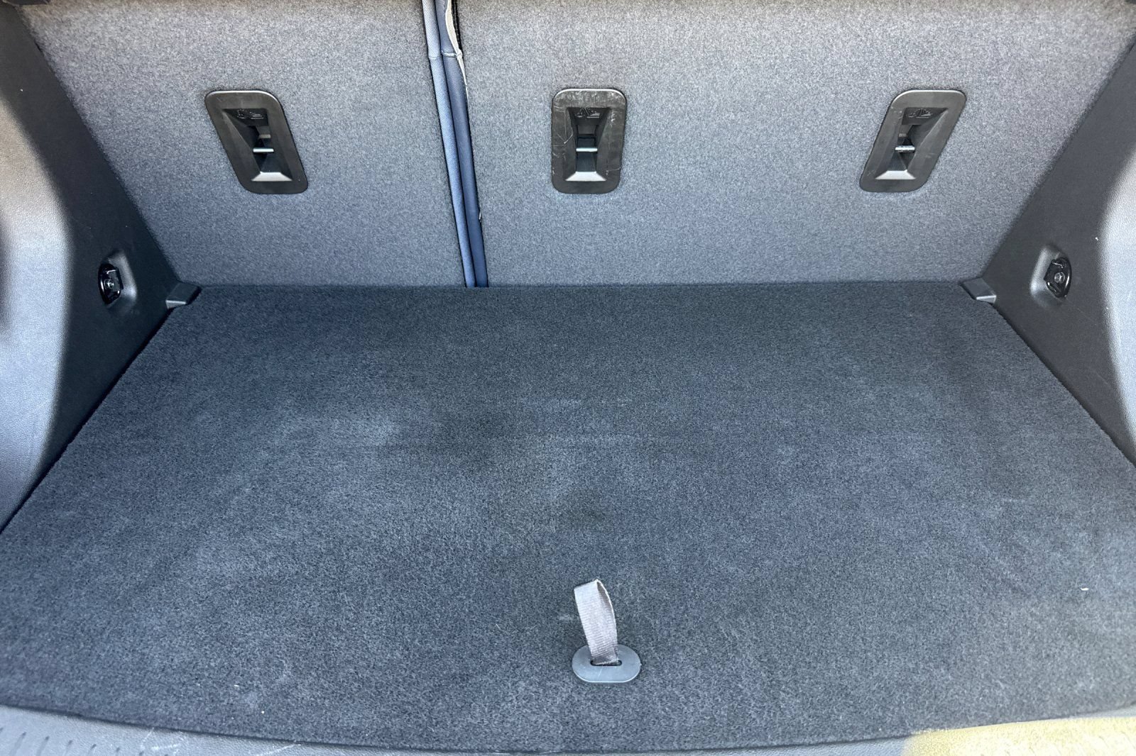 Used 2022 Chevrolet Bolt EUV Premier FWD image 15