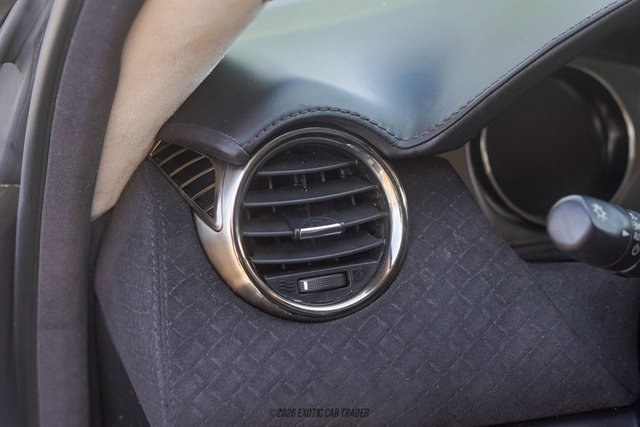 Used 2012 Fisker Karma EcoSport image 62