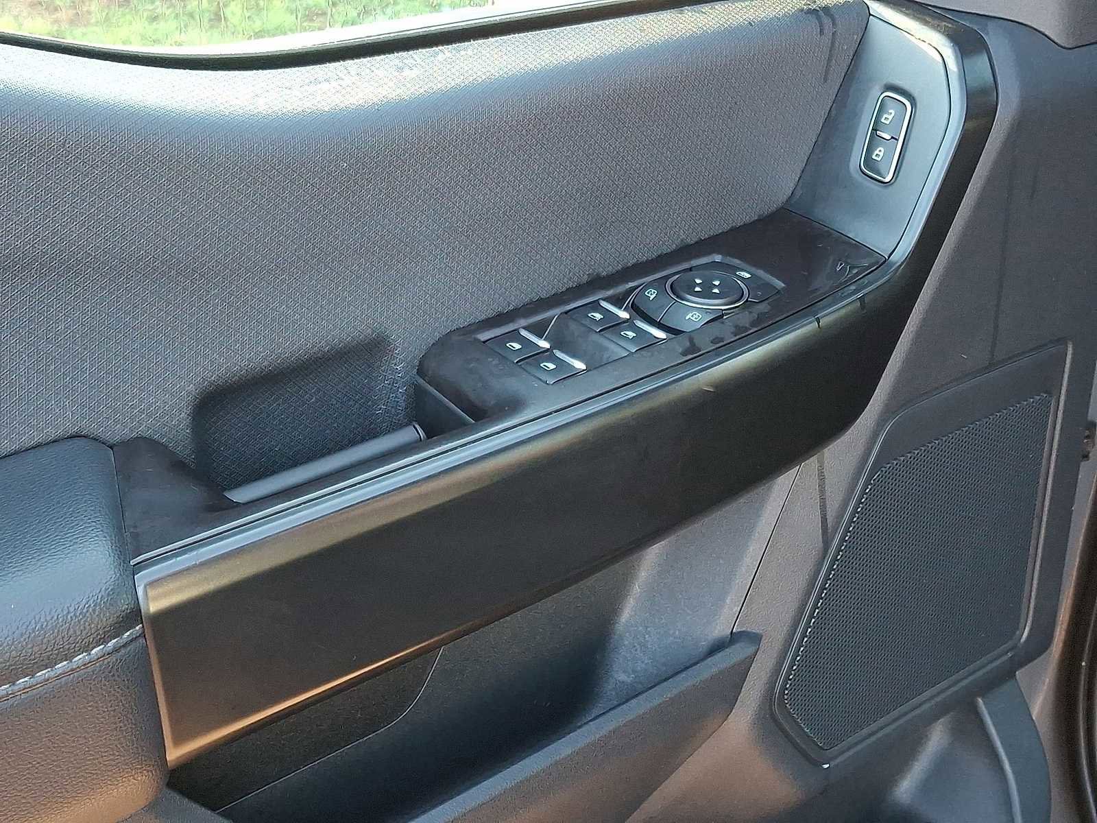 Used 2021 Ford F150 XL w/ STX Appearance Package image 27