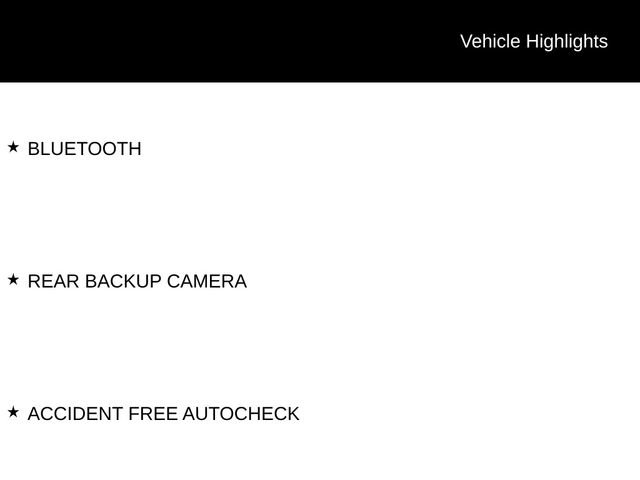 Used 2019 Subaru Legacy 2.5i Limited image 5