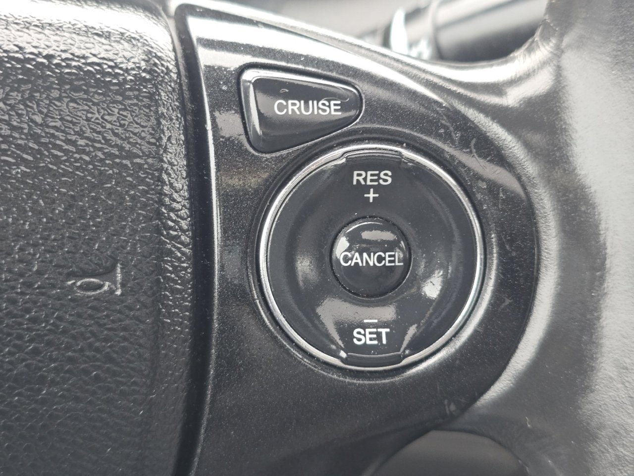 Used 2015 Honda Accord EX-L image 29