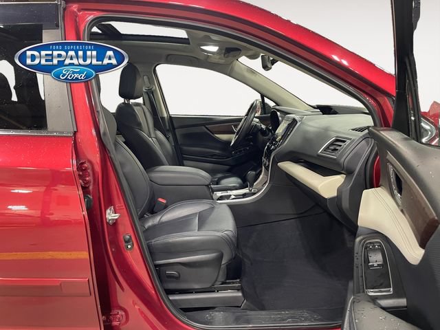 Used 2021 Subaru Ascent Touring AWD/4WD image 19