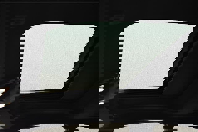 New 2026 BMW 440i xDrive Coupe image 23