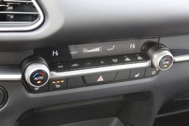 New 2026 MAZDA CX-30 AWD 2.5 S w/ Premium Package image 22
