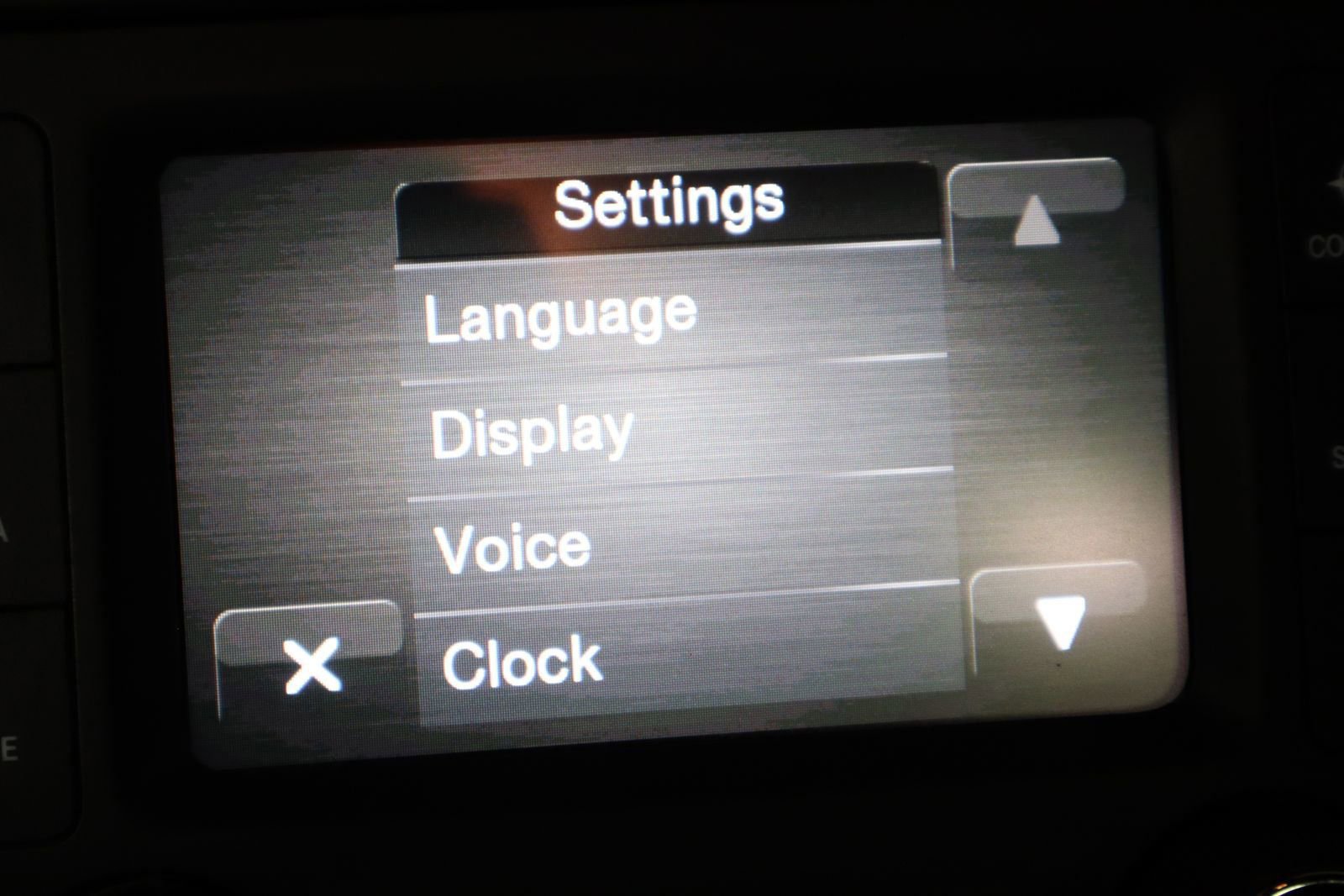 Used 2022 RAM 1500 Big Horn image 37