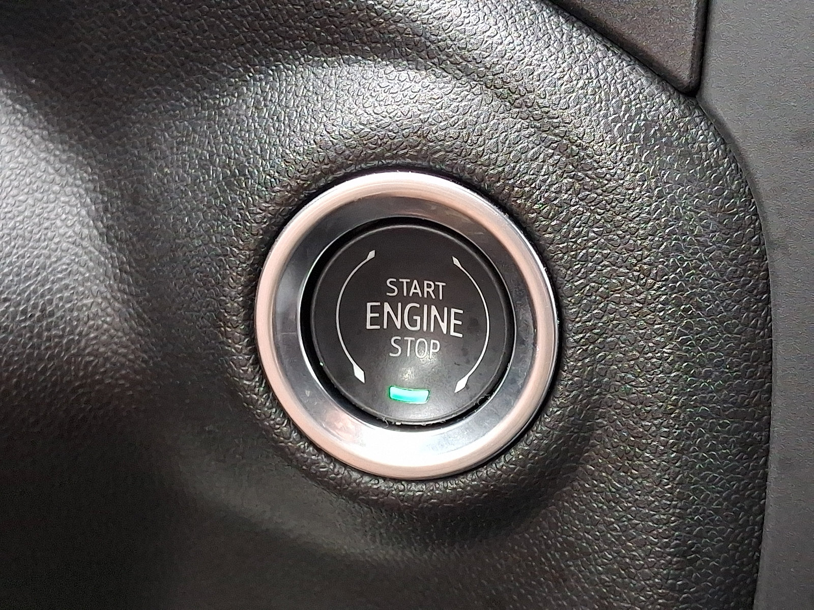 Used 2024 Chevrolet Silverado 1500 Custom RWD image 25