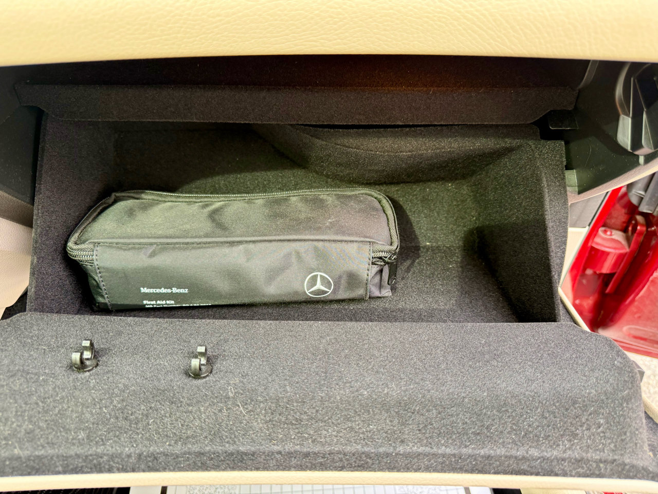 Used 2020 Mercedes-Benz GLC 300 4MATIC image 28