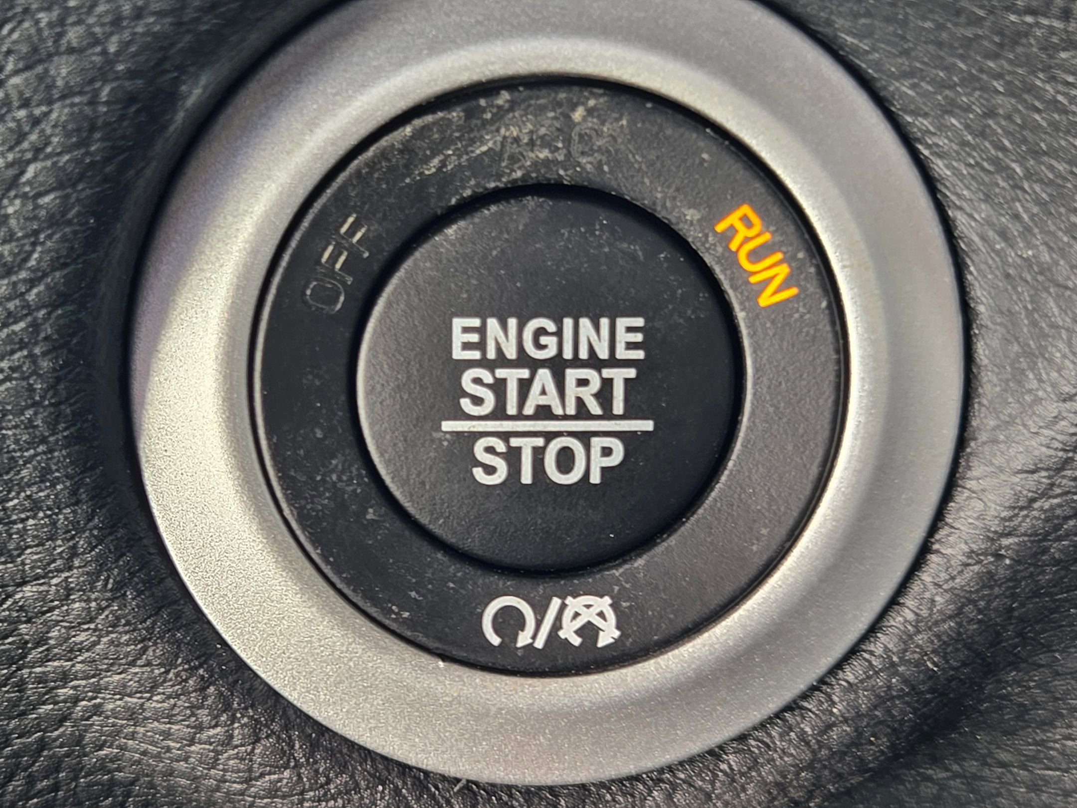 New 2026 Chrysler Pacifica Select image 16