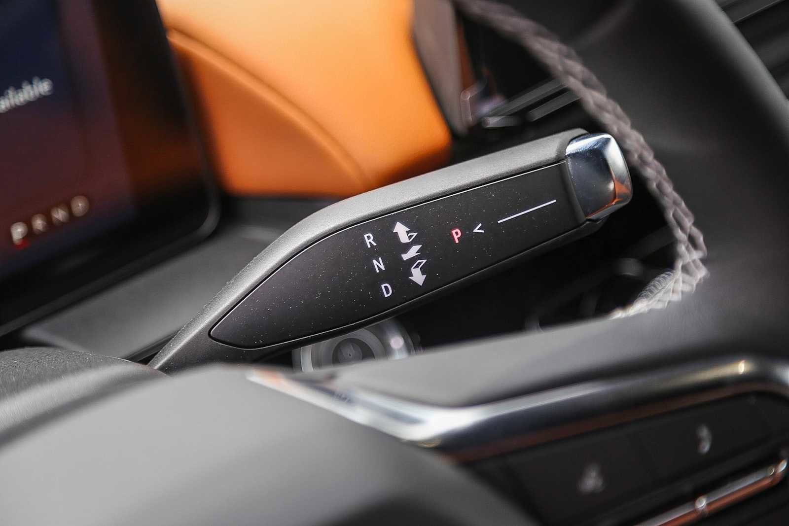 New 2026 Honda Prologue Elite image 22