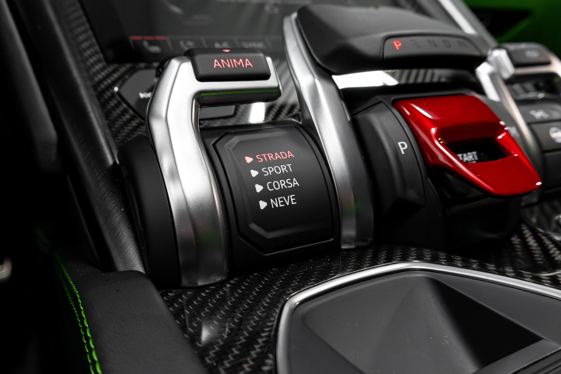 Used 2022 Lamborghini Urus image 83