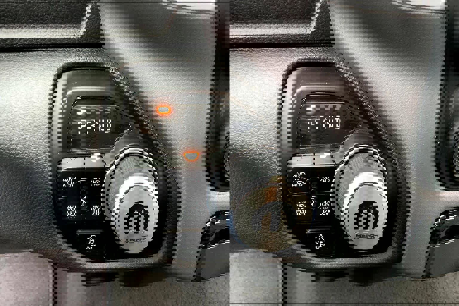 Used 2023 RAM 1500 Lone Star image 32