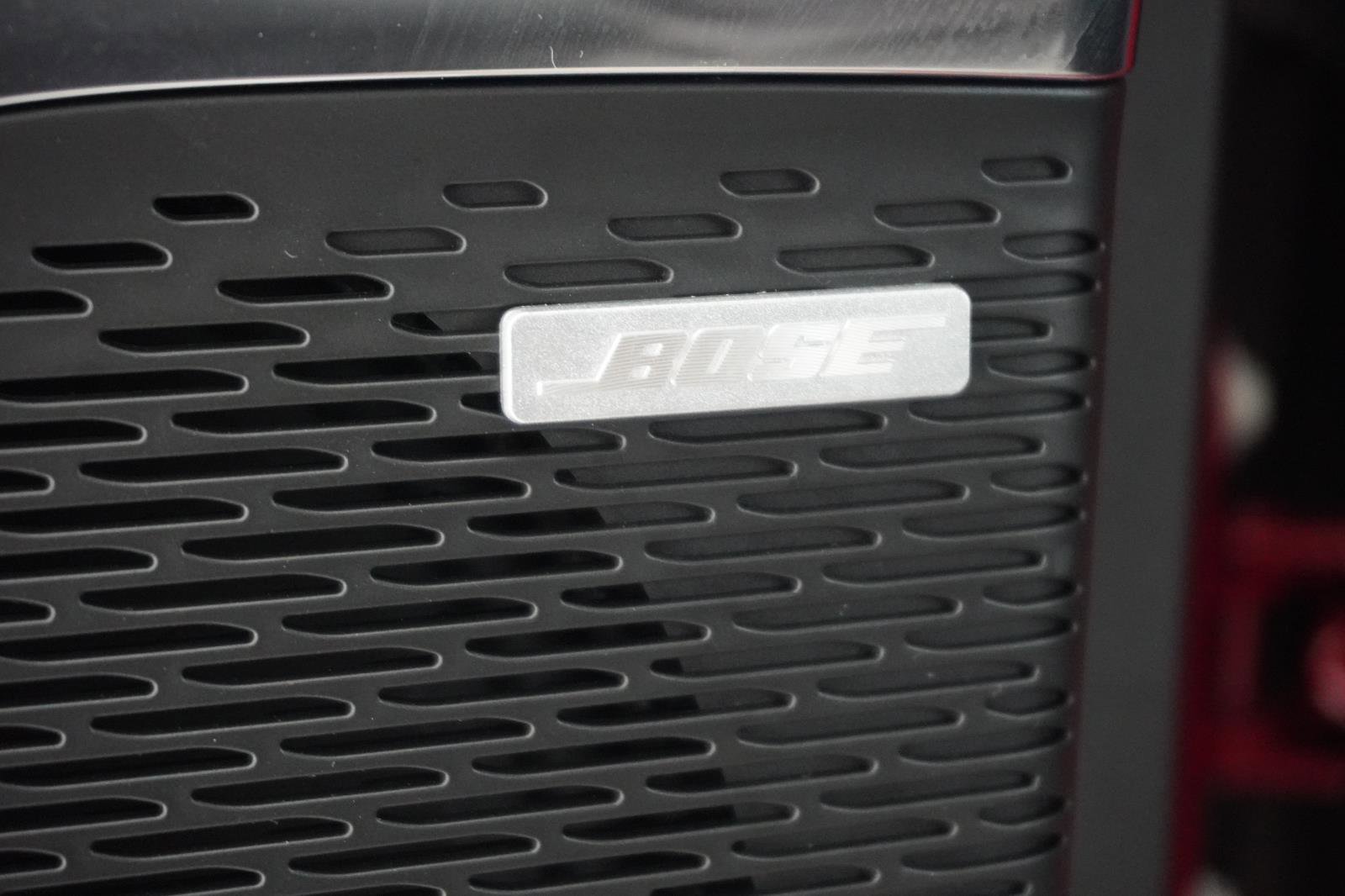 New 2026 Chevrolet Traverse Z71 w/ Enhanced Driving Package image 14