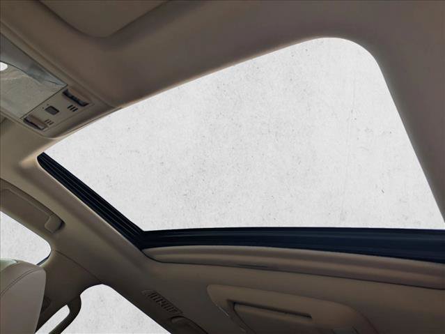 Used 2013 Toyota Land Cruiser AWD/4WD image 16