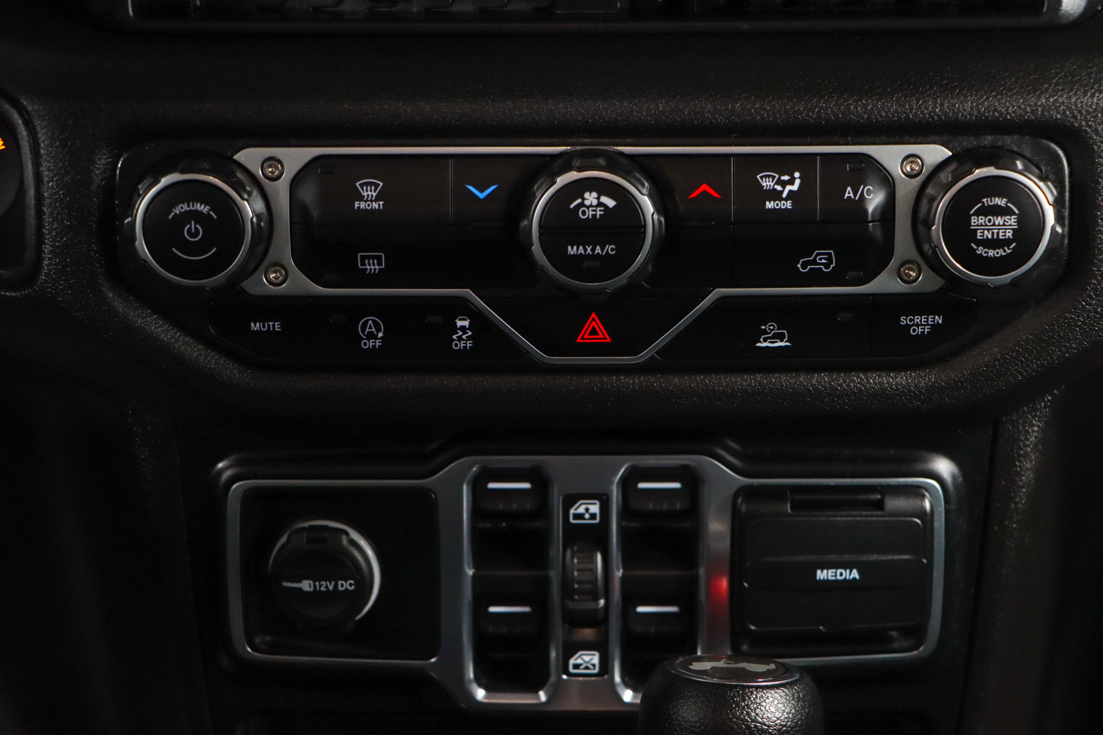 Used 2024 Jeep Wrangler Unlimited Sport image 20